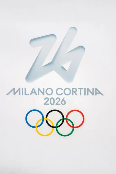 JJ OO Milán Cortina 2026. T(2026). JJ OO Milán... (2026): Ceremonia de clausura