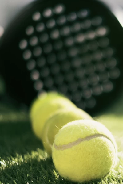 Tercera jornada. Tercera jornada: Delfi Brea/Martina Calvo - Paula Josemaría/Alejandra Alonso