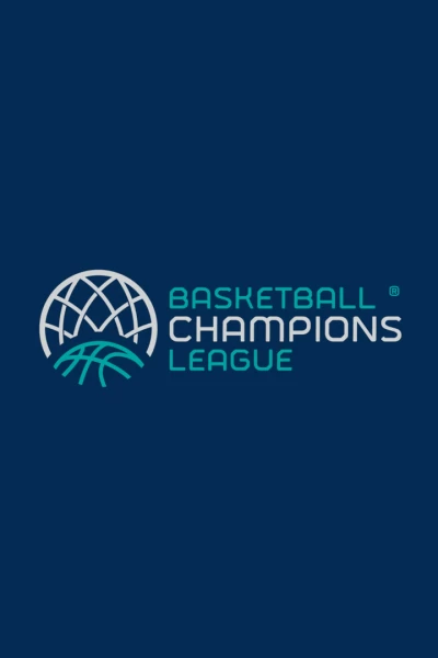 Jornada 3. Jornada 3: Unicaja - Elan Chalon