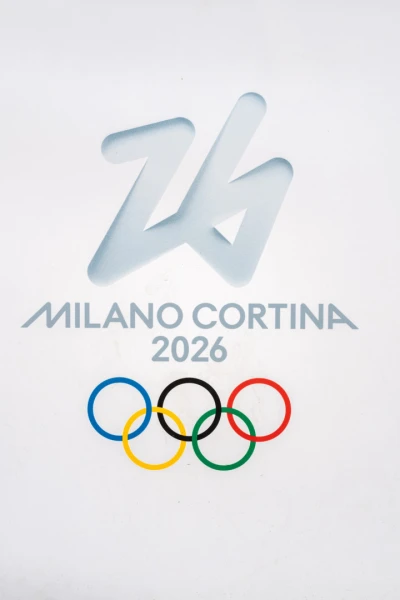 Skeleton - JJ OO Cortina Milán 2026. T(2026). Skeleton - JJ OO... (2026): Femenino - serie 3