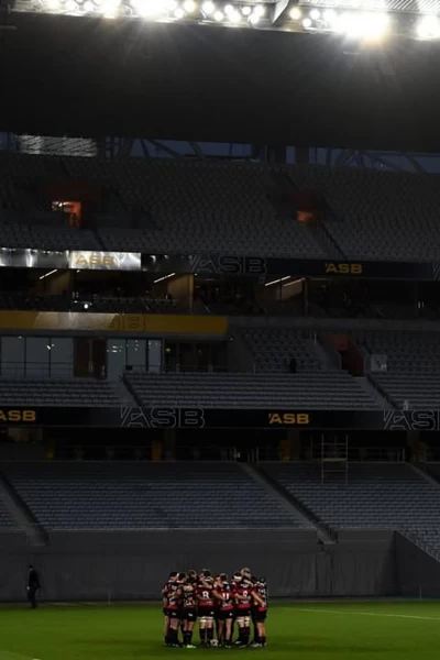 Europeo masculino de rugby. T(2026). Europeo masculino... (2026): Georgia - España