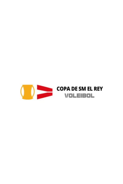 Copa del Rey de Voleibol