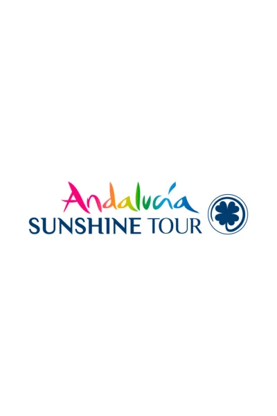Sunshine Tour - Circuito Hípico del Sol
