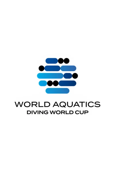 Copa del mundo de saltos de natación - Montreal. T(2026). Copa del mundo de... (2026): 3m M