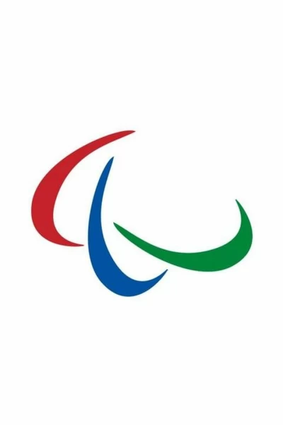 Juegos Paralímpicos De Invierno Milano Cortina 2026. T(2026). Juegos... (2026): Ceremonia de apertura