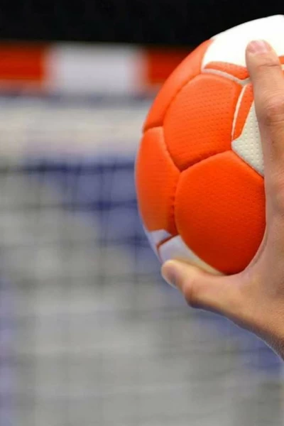 Clasificación Europeo femenino de balonmano. T(25/26). Clasificación... (25/26): España - Austria