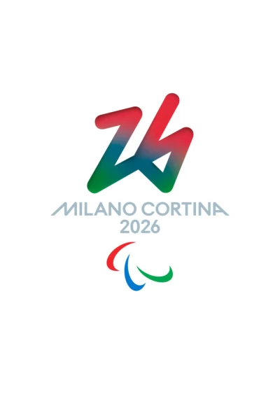 Curling en silla de ruedas Dobles Mixtos - JJ PP Cortina Milán 2026. T(2026). Curling en silla... (2026): Canadá - Estados Unidos