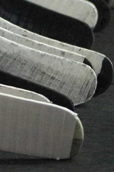 Copa de SM el Rey de hockey sobre patines