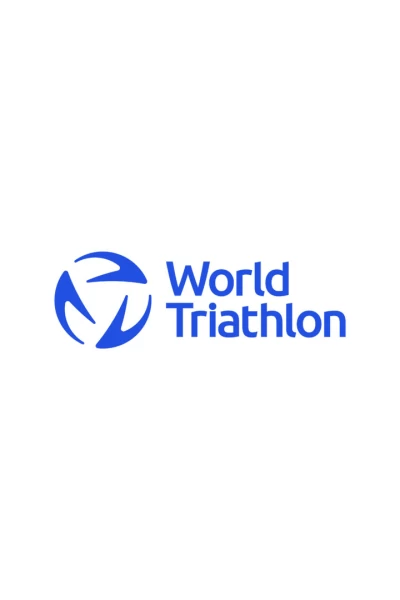 Copa del mundo de triatlón