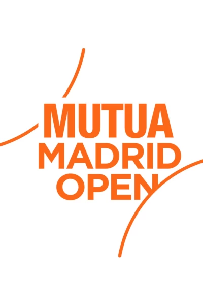 Ronda Masculina. Ronda Masculina: Munar - Ruud