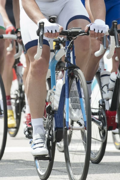 Clàssica Terres de l'Ebre