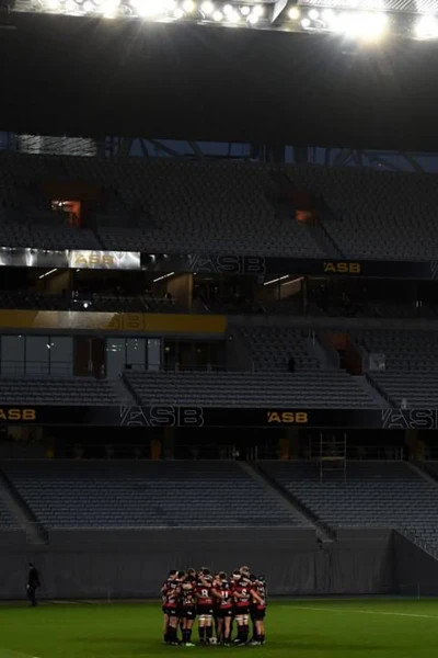 Europeo femenino de rugby. T(2026). Europeo femenino... (2026): España - Bélgica