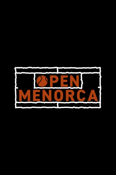 Semifinales. Semifinales: Semifinal 2