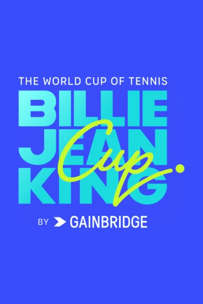 Billie Jean King Cup Qualifiers. T(2026). Billie Jean King... (2026): Eslovenia - España: Erjavec/Radisic - Bolsova/Sorribes