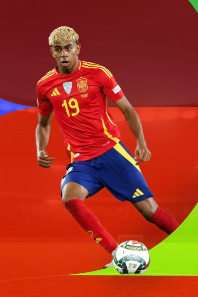 FIFA World Cup Series 2026