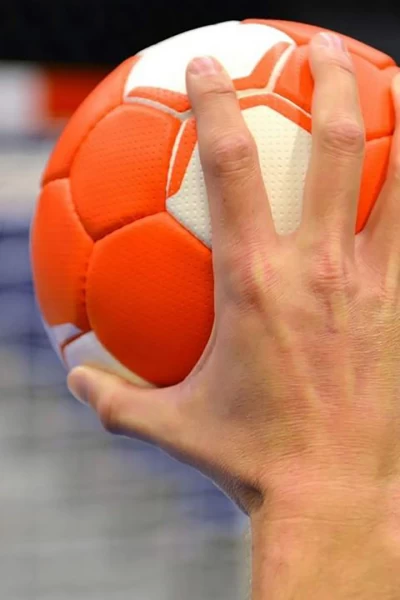 Copa de la Reina de balonmano. T(2026). Copa de la Reina... (2026): Gran Canaria - Granollers
