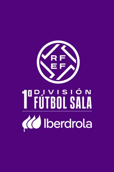 Jornada 27. Jornada 27: Alcantarilla - Roldán