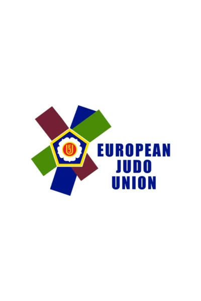 Judo European Open Senior La Nucía. T(2026). Judo European... (2026): Día 1