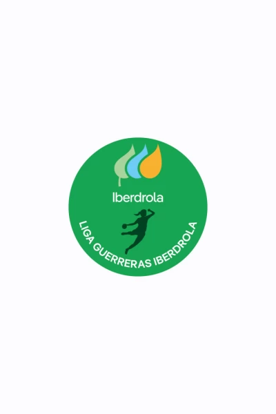 Semifinales. Semifinales: Remudas Isla de Gran Canaria - Bera Bera (2º partido)