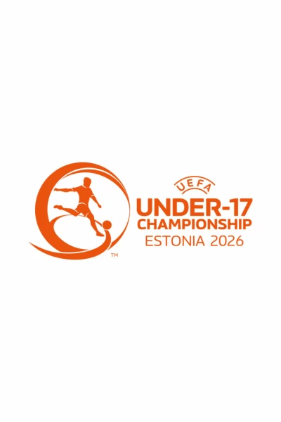 Fase de grupos. Fase de grupos: España - Croacia