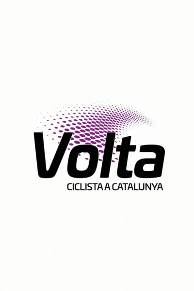 Volta Ciclista a Catalunya F. T(2026). Volta Ciclista a... (2026): Etapa 2 - Sant Vicenç de Castellet - La Molina