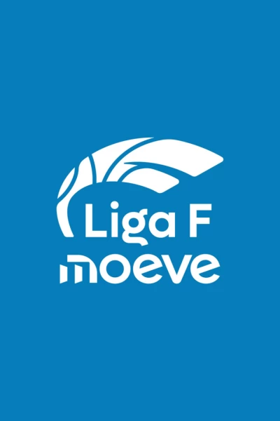 Torneo Liga Futura Moeve. T(2026). Torneo Liga... (2026): Sevilla - Costa Adeje Tenerife