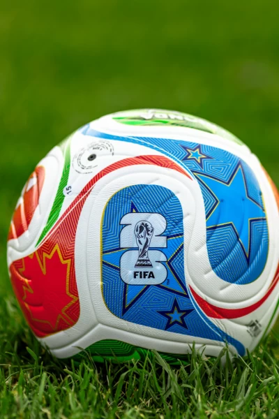 Previo Mundial