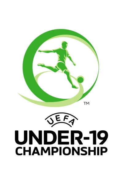 Eurocopa sub-19 (M). T(2026). Eurocopa sub-19 (M) (2026): Dinamarca - España