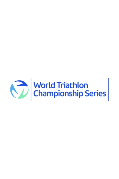 ITU World Triathlon Series. T(2026). ITU World... (2026): Hamburgo: Relevos mixtos