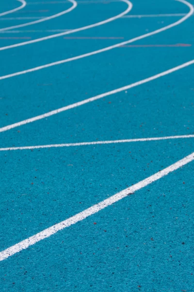 Europeo de atletismo sub-18. T(2026). Europeo de... (2026): Día 3 - Sesión vespertina