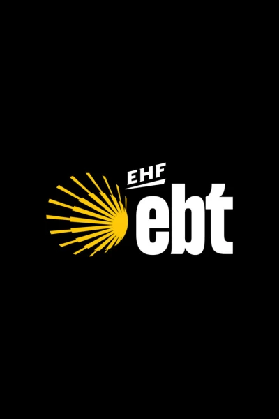 EHF European Tour de balonmano playa