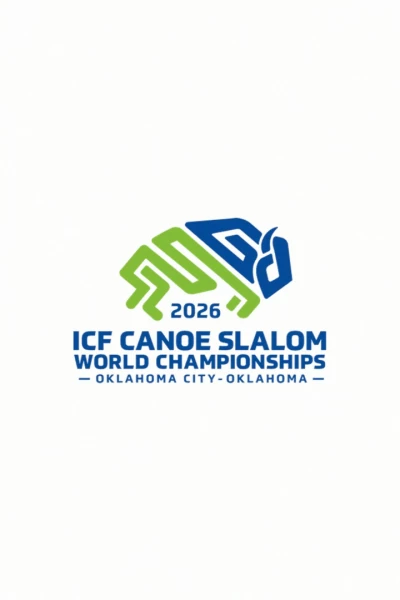 Mundial de piragüismo en eslalon. T(2026). Mundial de... (2026): Semifinales canoa