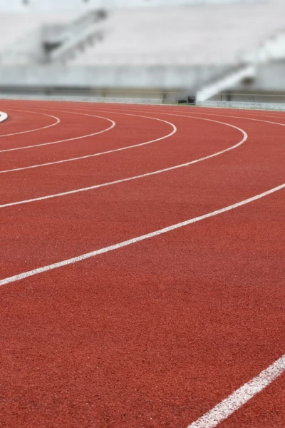 Campeonato de España de Atletismo al Aire Libre. T(2026). Campeonato de... (2026): Sesión vespertina - Día 3
