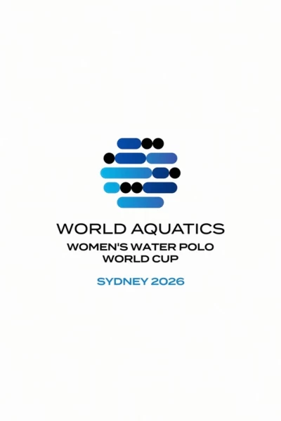 Copa Mundial de Waterpolo F. T(2026). Copa Mundial de... (2026): Estados Unidos - España