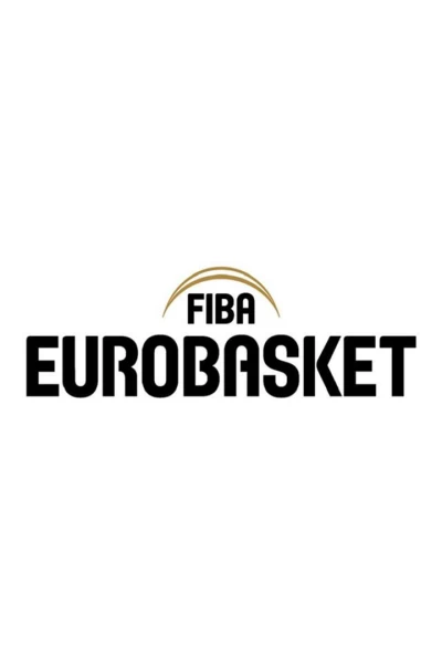 EuroBasket Sub-18 M. T(2026). EuroBasket Sub-18 M (2026): Final