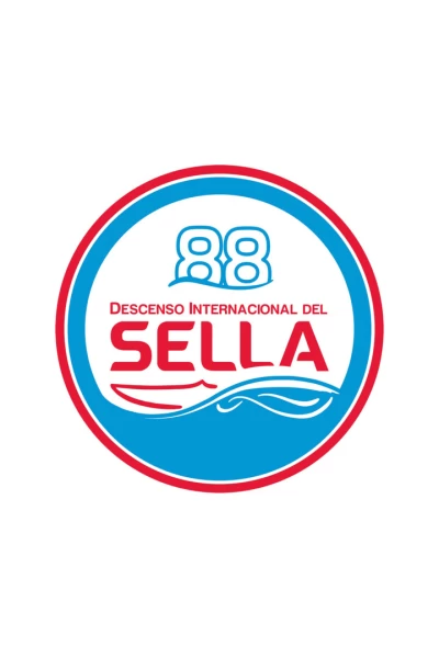 Descenso Internacional del Sella. T(2026). Descenso... (2026): Ep.1