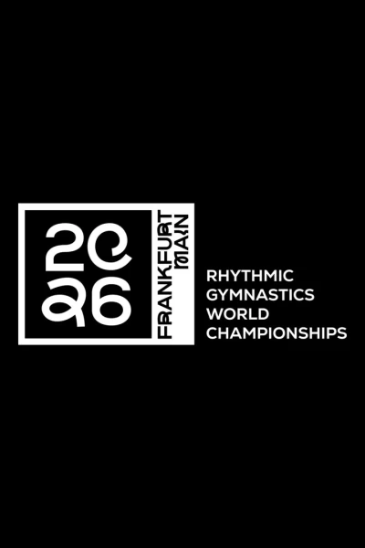 Campeonato Mundial de Gimnasia Rítmica. T(2026). Campeonato... (2026): All around equipos: Grupo B