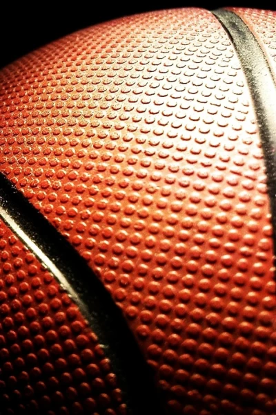 Baloncesto femenino. T(0). Baloncesto femenino (0): España - Bélgica