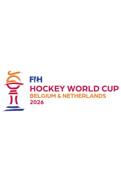 Mundial femenino hockey hierba. T(2026). Mundial femenino... (2026): España - Alemania