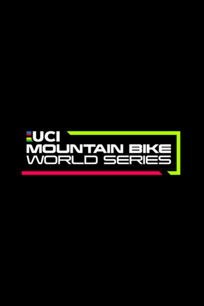 Copa del mundo de bicicleta de montaña - Val di Sole. T(2026). Copa del mundo de... (2026): Descenso (M)
