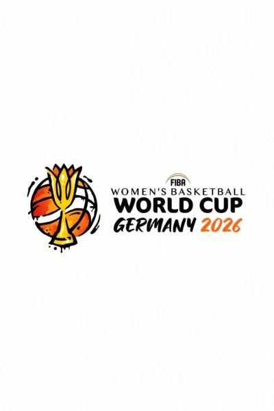 Torneos Clasificación MundoBasket F. T(2026). Torneos... (2026): Japón - España
