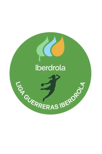Jornada 2. Jornada 2: Lobas Oviedo - Pozuelo Calatrava
