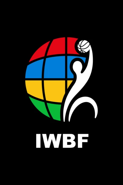 Mundial de baloncesto en silla F. T(2026). Mundial de... (2026): Países Bajos - España