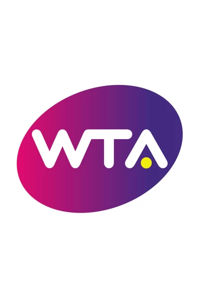WTA - Valencia. T(2026). WTA - Valencia (2026): Burillo - Herrero