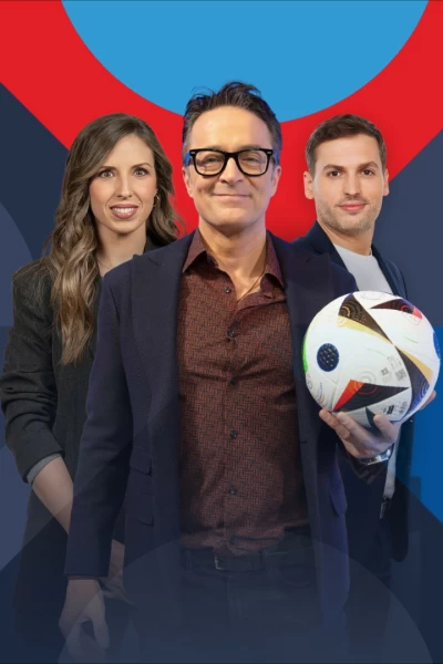 Juego de Naciones