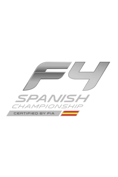 F4 Campeonato de España