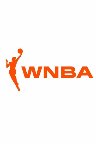 WNBA. T(2026). WNBA (2026): Play off: Indiana Fever - Las Vegas Aces