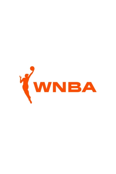 WNBA. T(2026). WNBA (2026): Play off semifinal 1º partido