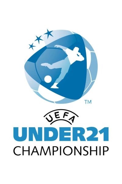Clasificación Eurocopa sub-21. T(25/26). Clasificación... (25/26): España - Rumanía