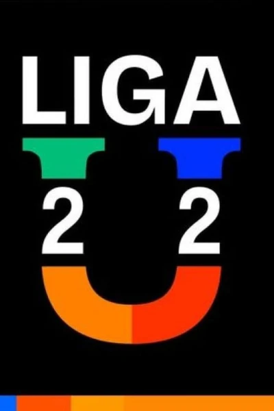 Liga U. T(26/27). Liga U (26/27): Barcelona - Valencia Basket